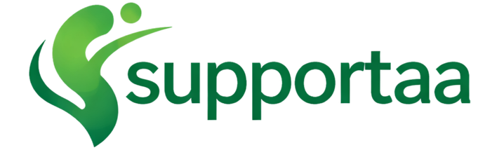 supportaa